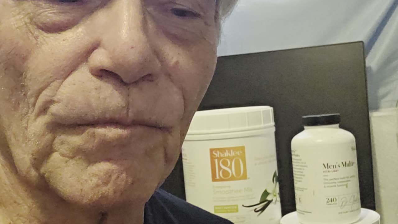 The Flu Season Is Coming! How To Prepare.