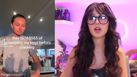 Videos That Feel ILLEGAL To Watch! Hello friends today