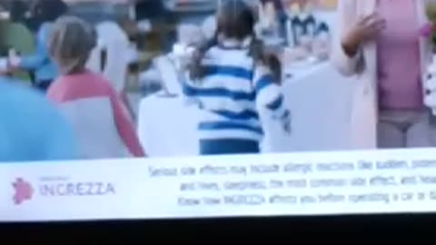 The false flag fake wars begin