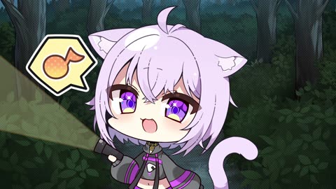 Okayu Nyumu! - part 5