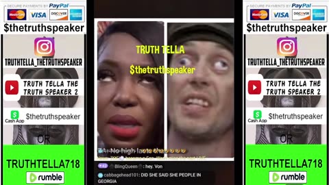 VONVON TRAINWRECK CHRONICLES 10/24/25