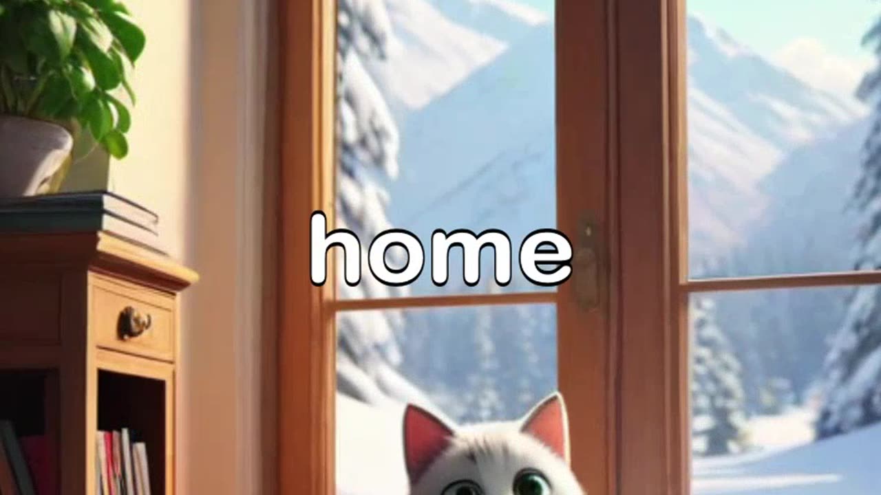 Are you ready for winter?