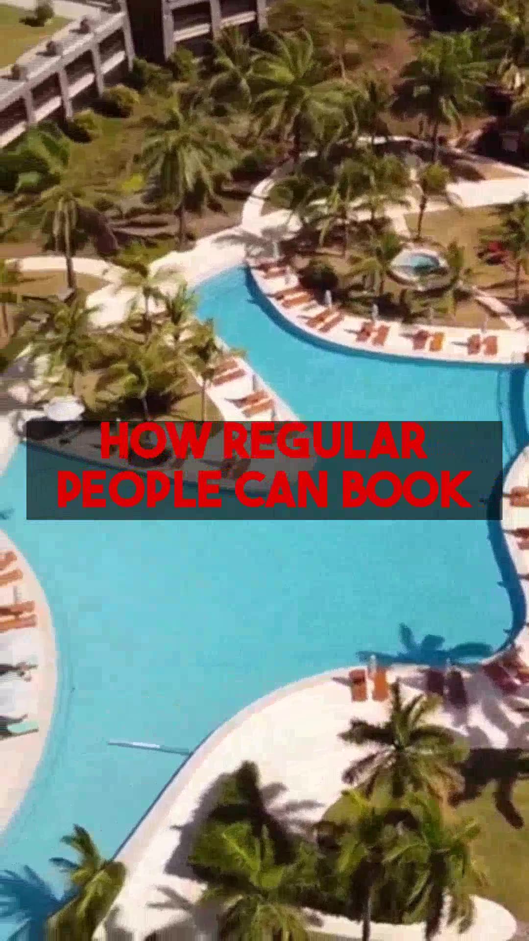 Fly Business Class & 5-Star! Mighty Travels PREMIUM guides start free.