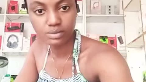 ELLE SE MASTUR.BE CHOC