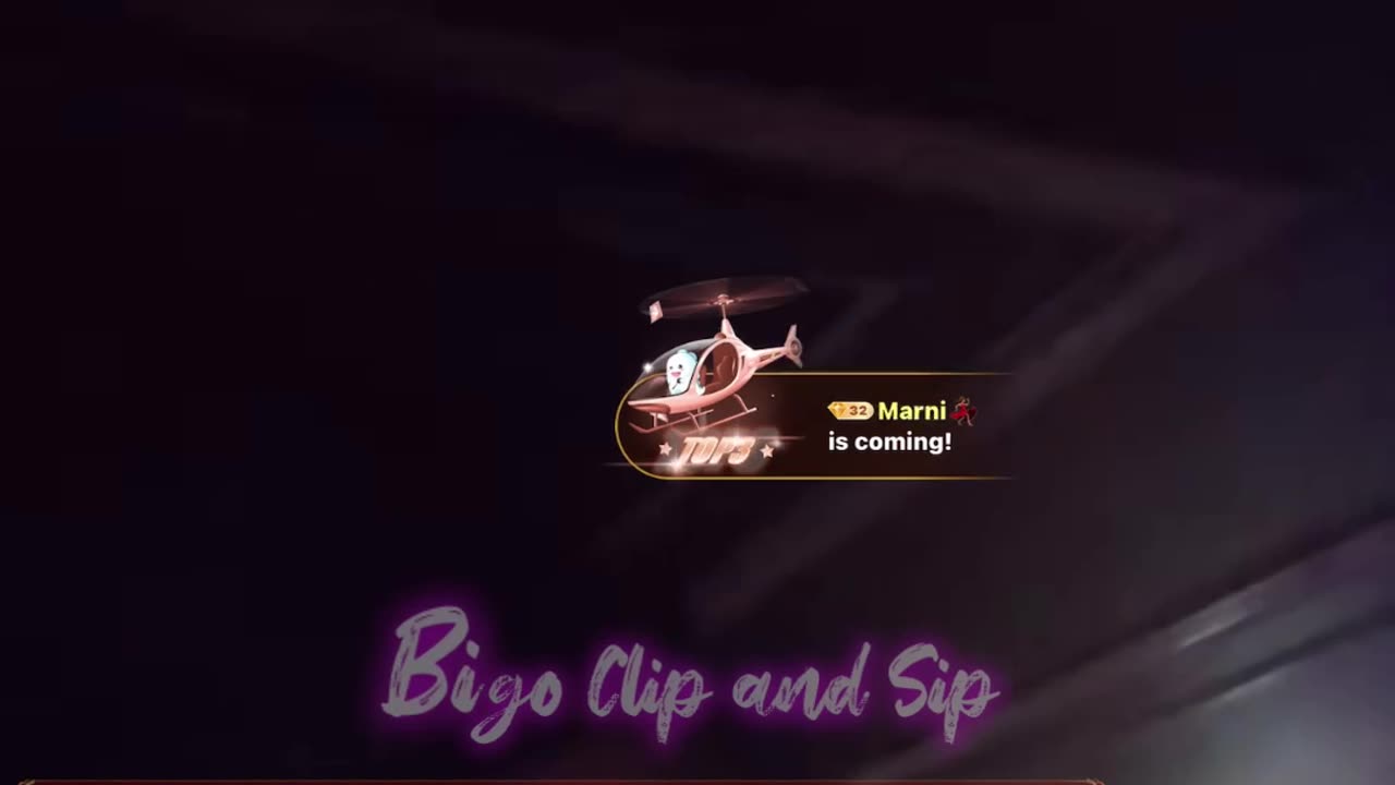 Moet goes to the club soak n wet-comments clock the location 5/25/25 #bigoclipandsip