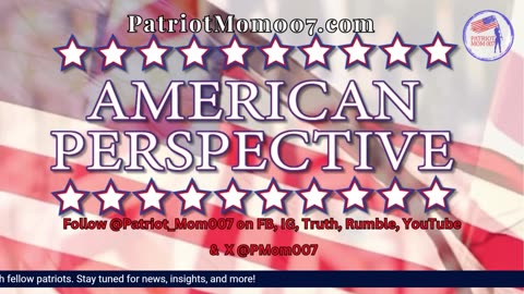 Oregon Live Data - REV17: June 20–22, 2025 | Live Church of Glad Tidings & The Embassy of Heaven -REV17 Anti-Child Tr*fficking Conference - JDATA