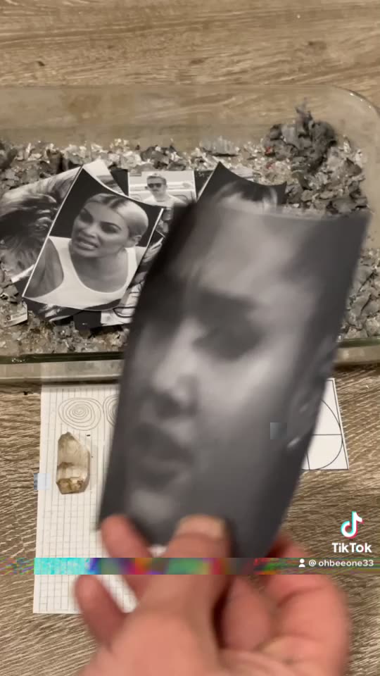 Tim Rifat TikTok Videos