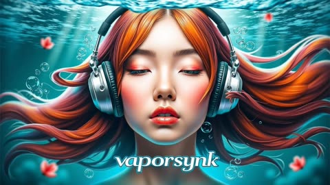 Drum and Bass Essentials Rave Ready Mix