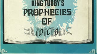 KING TUBBY & KING JAMMY & SCIENTIST INNA DUB SHOWDOWN [FULL ALBUM] HD