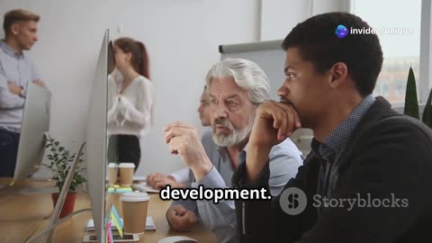 Stay Focused - Motivational Video
