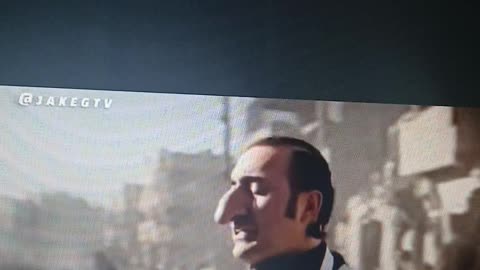 The truth about isreal