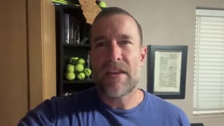 06.28.2025 Proverb of the Day, Chapter 28: Evil Men Understand Not Judgment | Pastor Steven Anderson, Faithful Word Baptist Church, Tempe, AZ