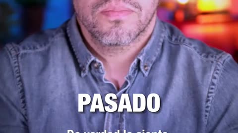 Una disculpa sincera vale más que mil excusas.