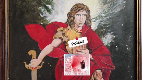 Wiesiorynka nocna 8