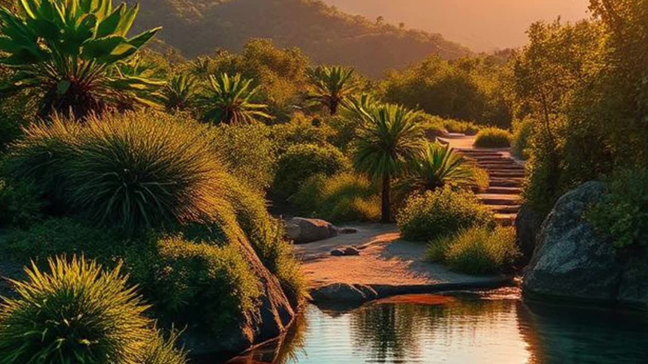 🙏✨Oración Inspirada en las Lecturas de Hoy ✨🙏