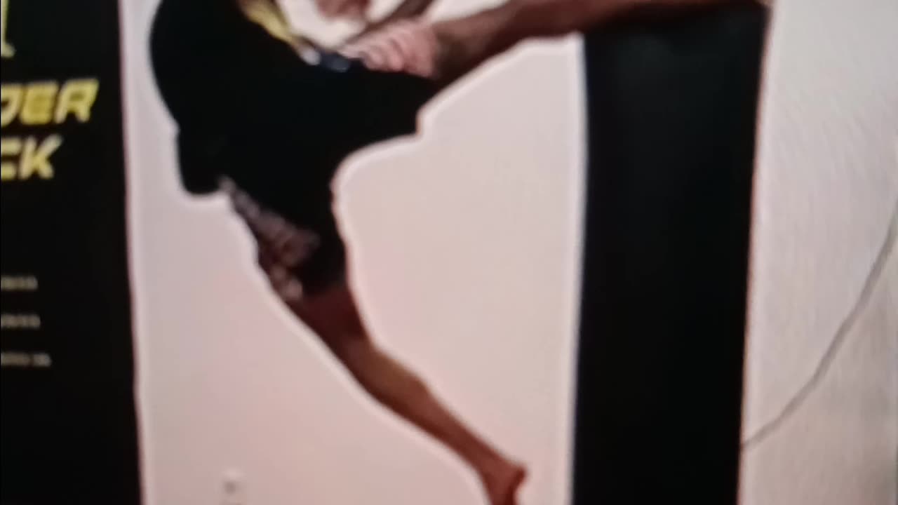 Chama