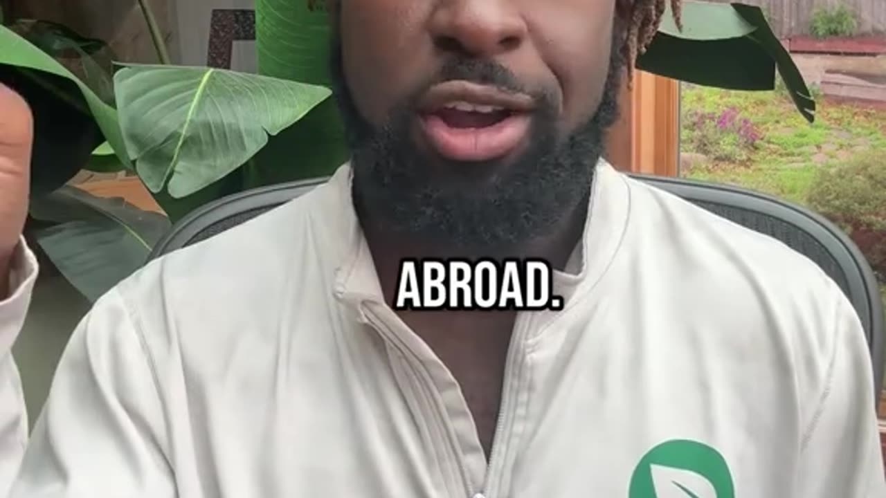 Tariffs? Trump Is The First One Ever To Fight For Us