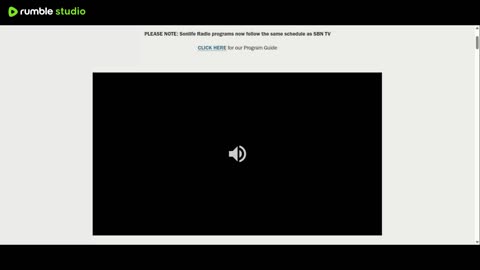 sbn programs
