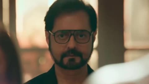 Mannat Today Full Episode ¦ Mannat Caught Aishwarya Lies