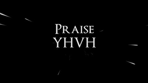 Strong's Concordance: Adam, 119, 120, 121 - Dr James P Wickstrom