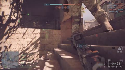 Battlefield 6 Open Beta_20250809040715