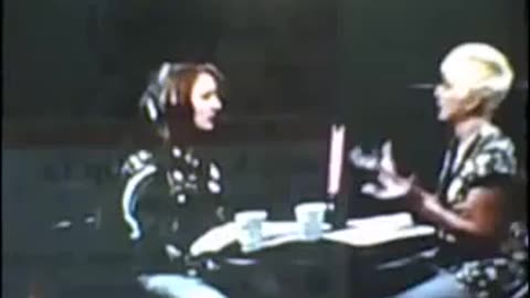 ANTON LAVEY’S SCREAMS OF HELL