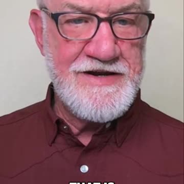 Netanyahu's Gaza Occupation: FBI Cover-Up in New Zealand?