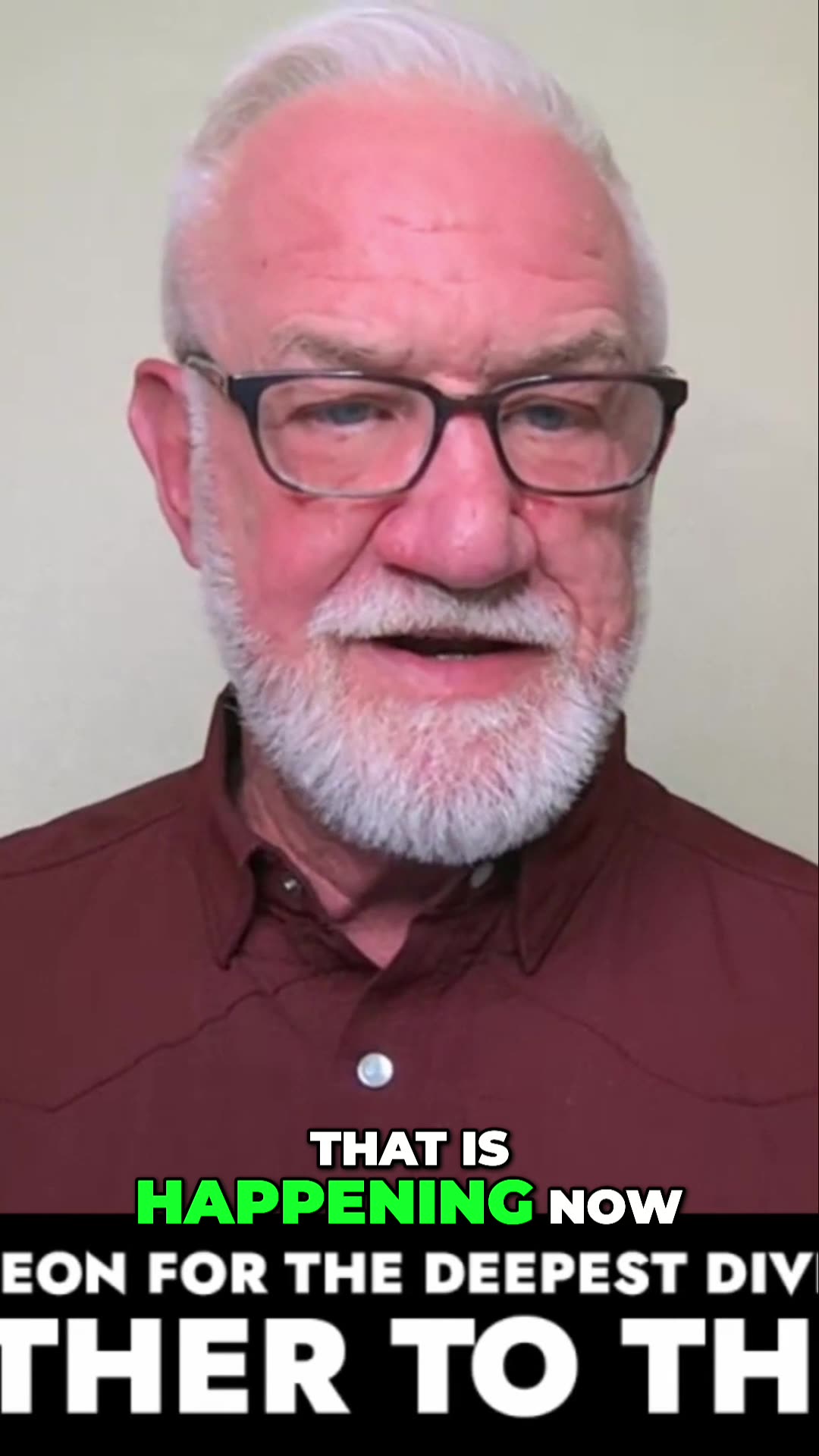 Netanyahus Gaza Occupation: FBI Cover-Up in New Zealand?