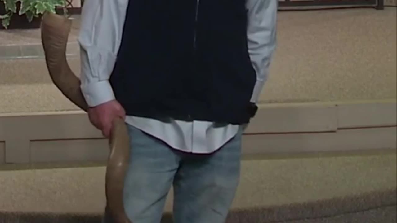 Embrace Your Divine Purpose You Were Created for This Moment