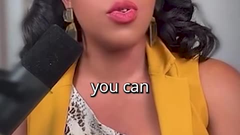 Why Setting Deadline is Bad for You