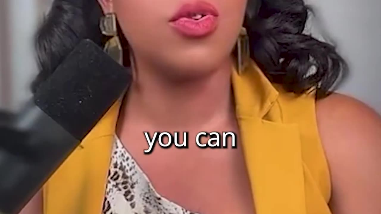 Why Setting Deadline is Bad for You