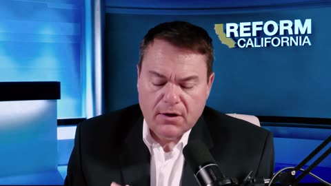 FINALLY! Trump Orders Fraud Investigation of CA!