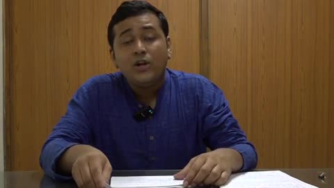#10 Shalya Parvan: The End of the Battle or a Prelude To a New War?