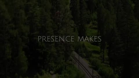 🕊️✨ Thursday's Prayer | A Heartfelt Expression of Praise | InGodWeTrustDaily