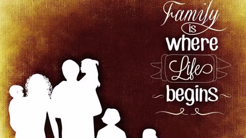 🫣 Communist Jesus? 😇