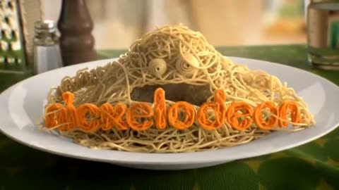 Preview 2 Stuff V982