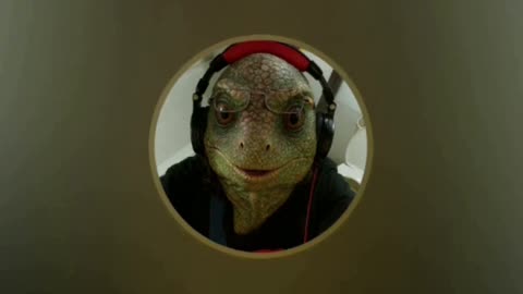 Heres_the_thing_motivational_micro-poem_bite-sized.mp4