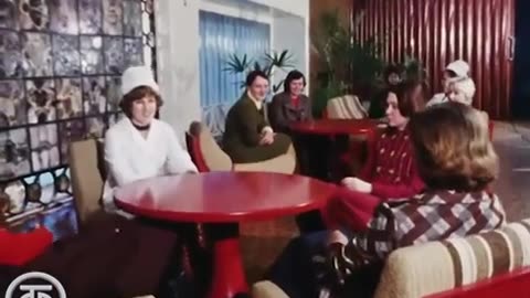 Condiciones de trabajo y descanso de las trabajadoras de Uralkhimplast