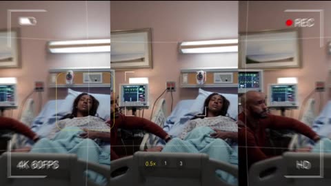 Karen Deserves Better! | Sistas S9E2 "Do No Harm" Breakdown & That Shocking Twist!