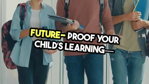 AI for Kids in 2025: Top Courses Every Parent Must Know