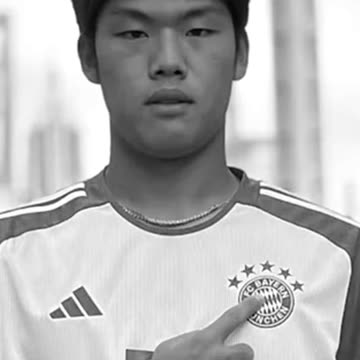 Guo Jiaxuan Bayern Munich Prospect Dead After Tragic Training Ground Accident