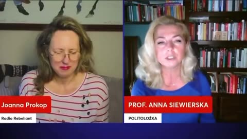 Żulczyk niedoszacował🙃🔥