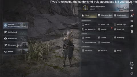 Your Daily Dose of Gaming