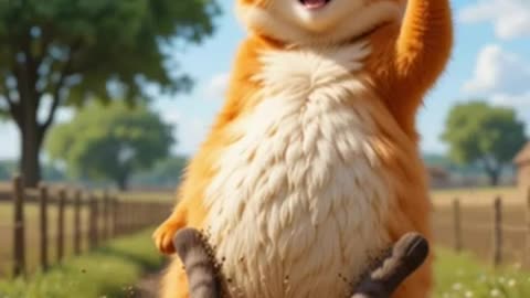 funny.cat.video