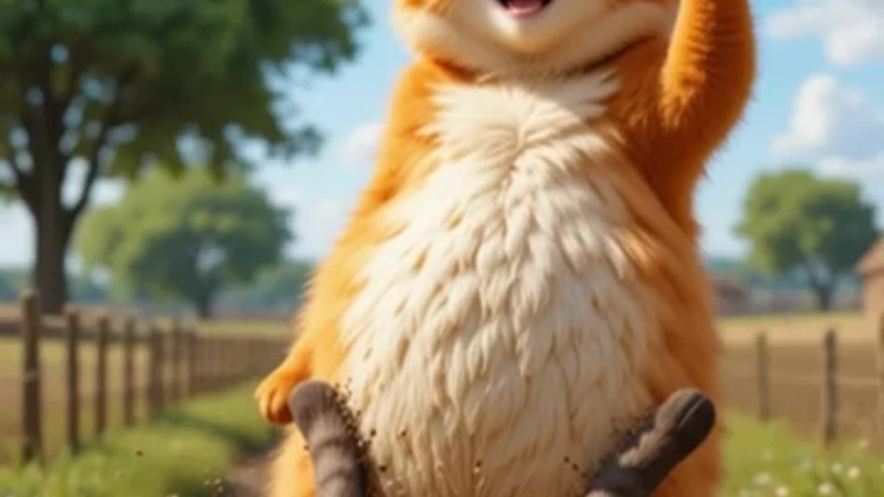 funny.cat.video