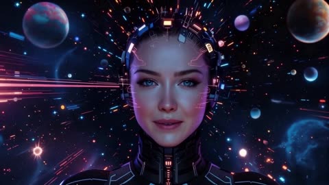 The Harvest Intelligence Activation (August 17-23, 2025)