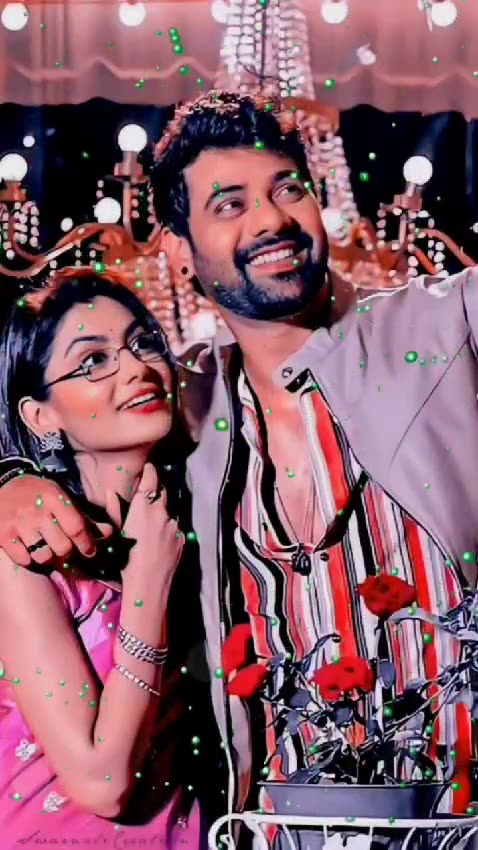 Abhigyan ki chemistry