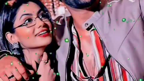 Abhigyan ki chemistry