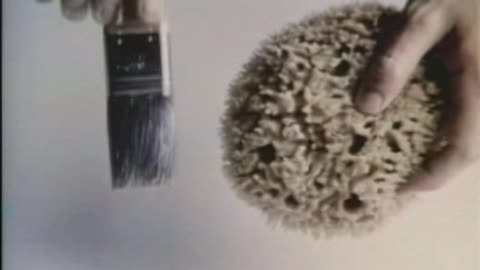Commercial - Pepto Bismol Tablets 1967 color