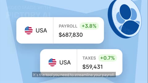 Deel Global Payroll & HR Platform | Simplify Hiring, Payroll & Compliance Worldwide